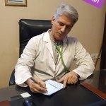 محمد شیرازی