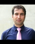 دکتر محمد جلالی