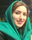 دکتر سیده آناهیتا انوری