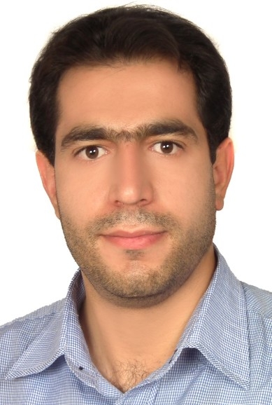 مهدی صفائیان فر