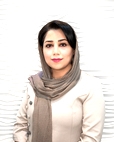 دکتر شیما شیخ