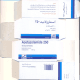 استازولامید