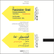 فلوسینولون-عماد