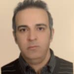 تصویر علیرضا باقرتبریزی