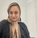 دکترگلنار ایزدی