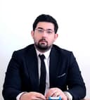 تصویر دکترمحمدصالح عابدینی