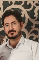دکتر میلاد بابایی