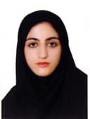 ساجده شجاع