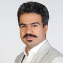دکتر روح اله قربان زاده اوارشک