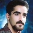 تصویر دکتر علیرضا نوروزی