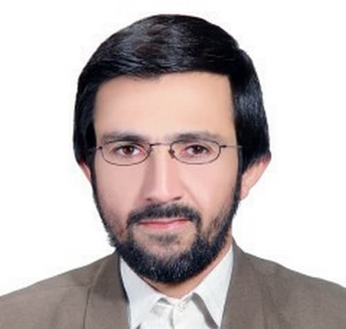 تصویر دکترعبدالحسن دلدار