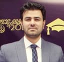 دکتر عمید آذرنگ