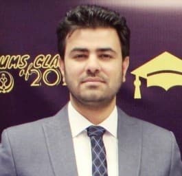 تصویر دکتر عمید آذرنگ
