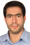 تصویر مهدی صفائیان فر