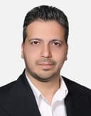 وحید رسولی