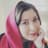 نیلوفر اقبال احمدی