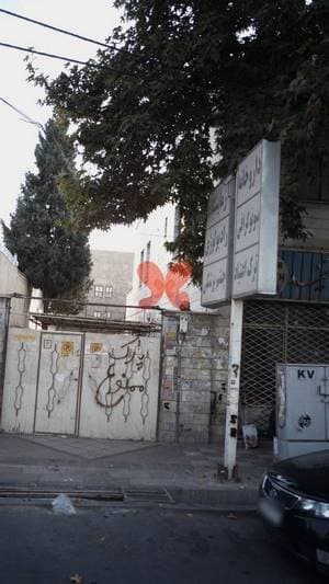 ترک اعتیاد