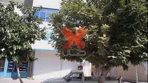 داروخانه